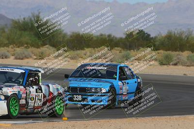 media/Oct-14-2023-Lucky Dog Racing (Sat) [[cef75db616]]/2nd Stint Turn 10/